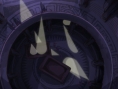 Screens Rhythm Thief 3DS
