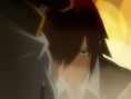 Screens Rhythm Thief 3DS