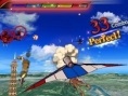 Rhythm Thief : pas de DLC, mais une suite ?