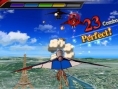Rhythm Thief : pas de DLC, mais une suite ?
