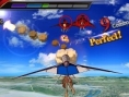 Rhythm Thief : pas de DLC, mais une suite ?