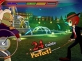 Screens Rhythm Thief