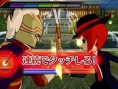 Rhythm Thief : pas de DLC, mais une suite ?