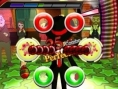 Screens Rhythm Thief