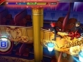 Screens Rhythm Thief