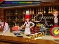 Screens Rhythm Thief