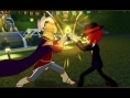Screens Rhythm Thief