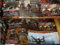 Video One Chanbara Z