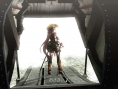 Screens One Chanbara Z