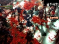 One Chanbara Z : un long trailer