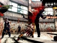 One Chanbara Z : un long trailer
