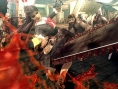 Screens One Chanbara Z