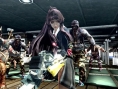 Screens One Chanbara Z