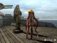Screens One Chanbara Z