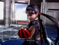 Screens One Chanbara Z