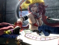 Screens One Chanbara Z