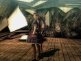 Screens One Chanbara Z