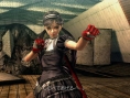 Screens One Chanbara Z