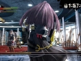 Screens One Chanbara Z