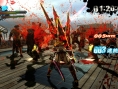 One Chanbara Z : le plein d'images