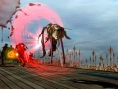 One Chanbara Z : le plein d'images