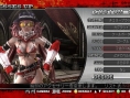 One Chanbara Z : le plein d'images