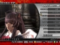 One Chanbara Z : le plein d'images