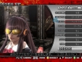 One Chanbara Z : le plein d'images