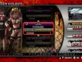 One Chanbara Z : le plein d'images