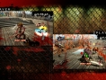 One Chanbara Z : le plein d'images