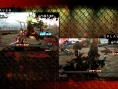 One Chanbara Z : le plein d'images