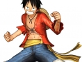 One Piece Kaizoku Musô : premières images