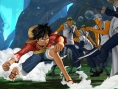 One Piece Kaizoku Musô : nouveau trailer !