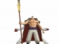 Images One Piece Kaizoku Musô
