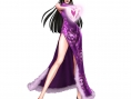 Images One Piece Kaizoku Musô
