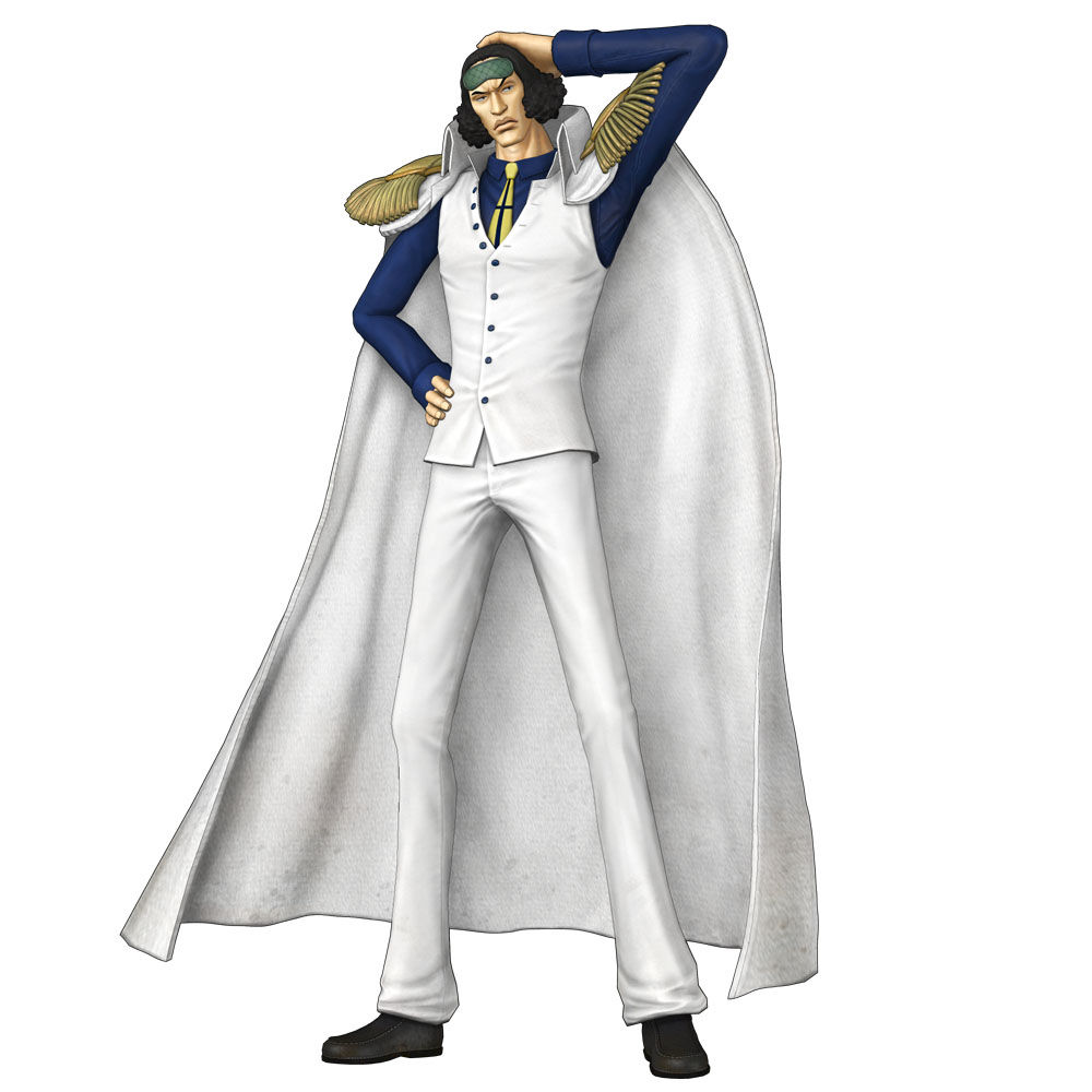 Images One Piece Kaizoku Musô
