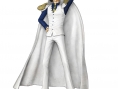 Images One Piece Kaizoku Musô