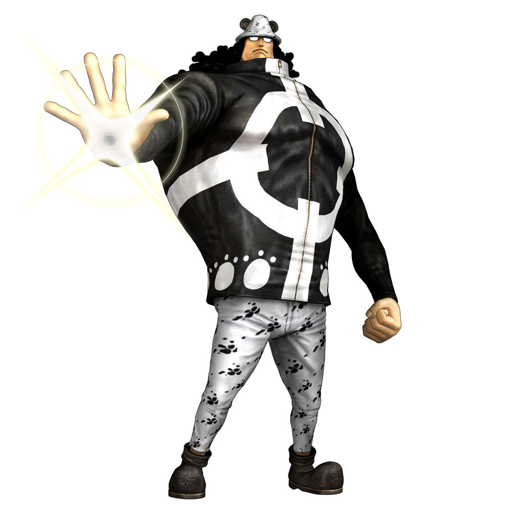 Images One Piece Kaizoku Musô