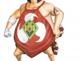 Images One Piece Kaizoku Musô