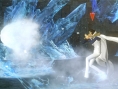 Images One Piece Kaizoku Musô