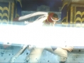 Images One Piece Kaizoku Musô