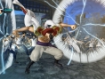 Images One Piece Kaizoku Musô