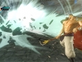 Images One Piece Kaizoku Musô