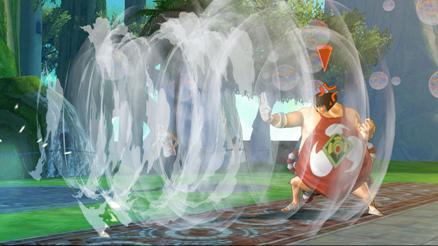 Screens One Piece Kaizoku Musô