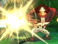Images One Piece Kaizoku Musô