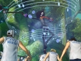 One Piece PS3: european release date