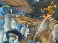 One Piece PS3: european release date