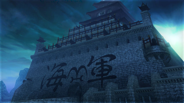 Images One Piece Kaizoku Musô