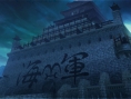 Images One Piece Kaizoku Musô