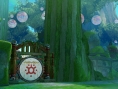 Images One Piece Kaizoku Musô